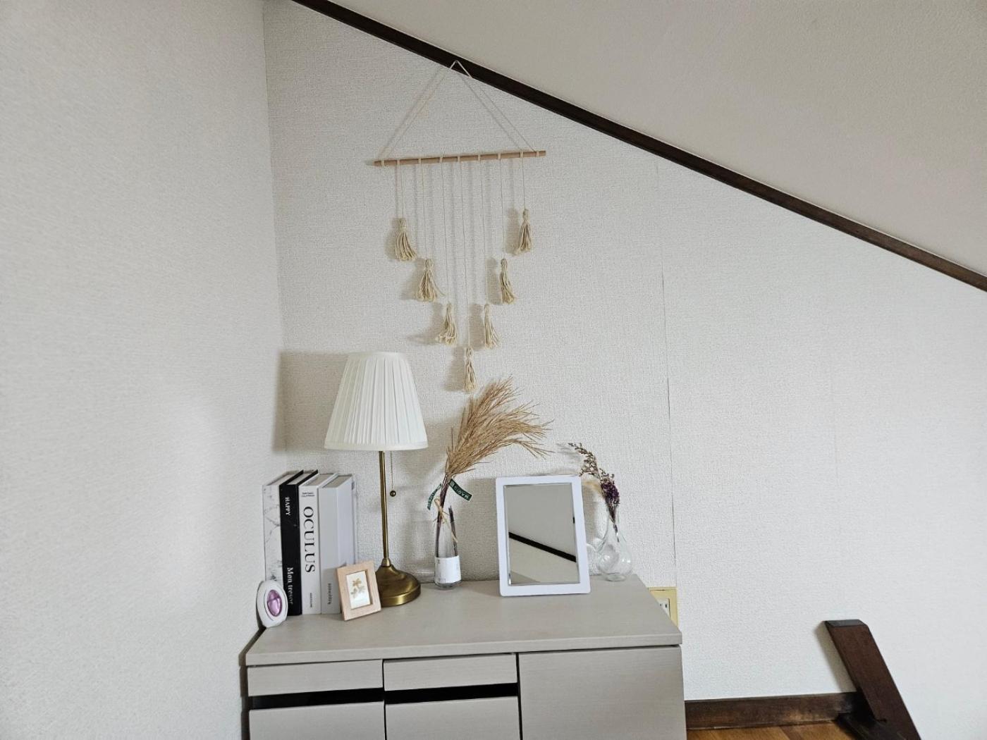 Shibuya Sg House Free Wifi Appartement Tokio Buitenkant foto